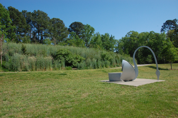 Carpenter Park, Cary, NC